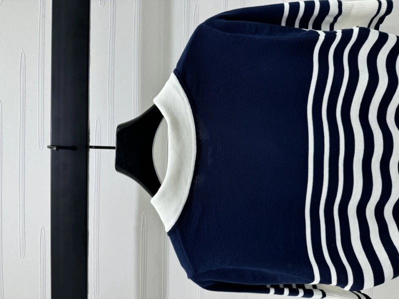 Miu Miu T-Shirts Stretchable 151142