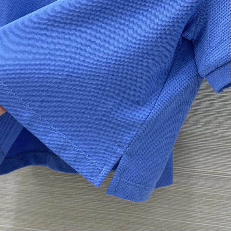 Miu Miu T-Shirts StreetReady 151112