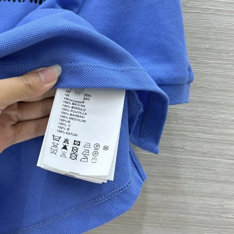 Miu Miu T-Shirts StreetReady 151112