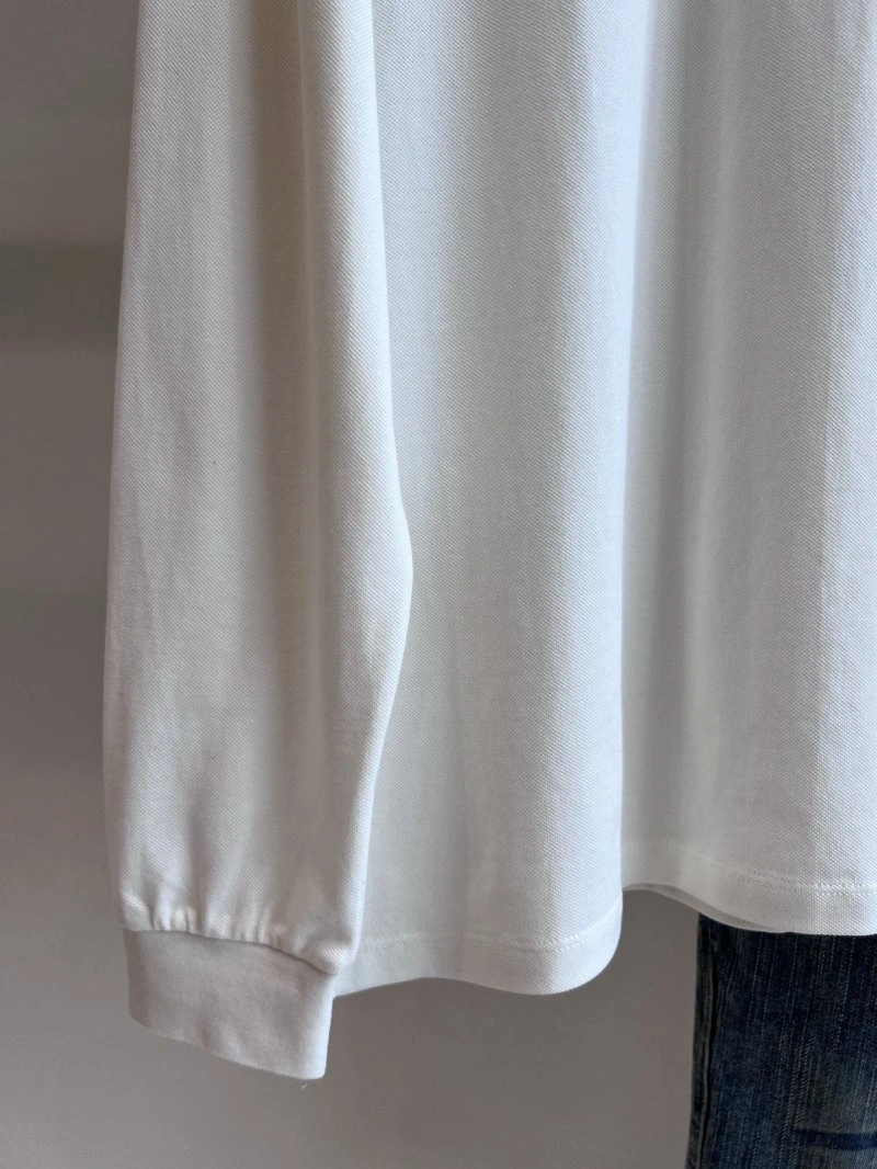 Miu Miu T-Shirts SmartChoice 151110