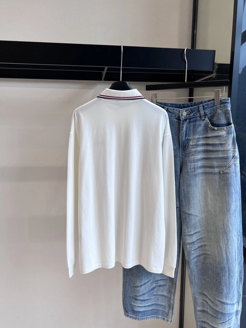 Miu Miu T-Shirts SmartChoice 151110