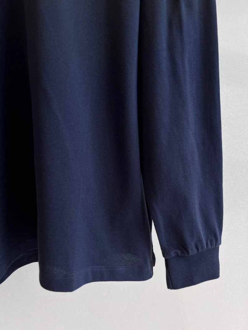 Miu Miu T-Shirts Chic 151109