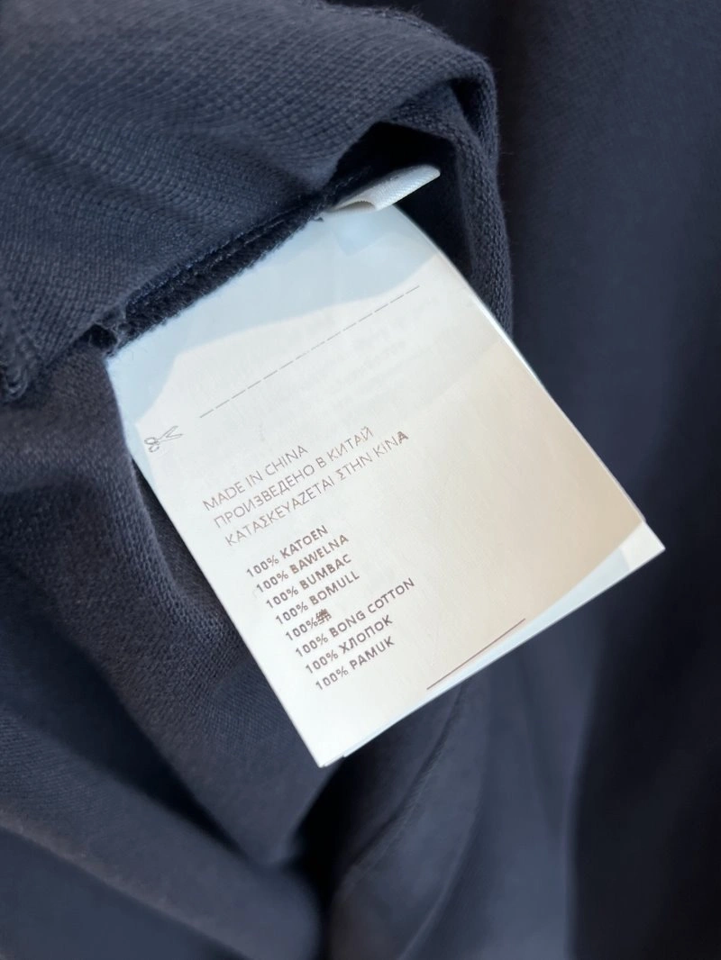 Miu Miu T-Shirts Chic 151109