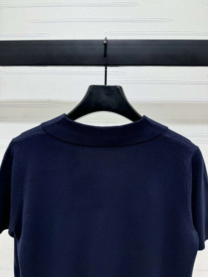 Thermal Miu Miu T-Shirts 151125