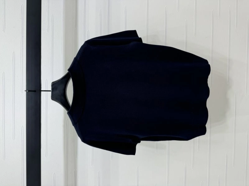 Thermal Miu Miu T-Shirts 151125
