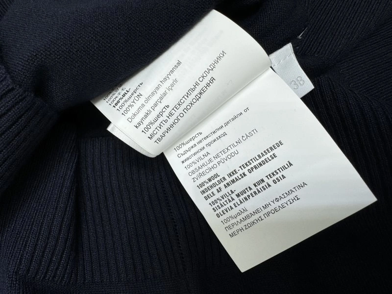 Thermal Miu Miu T-Shirts 151125