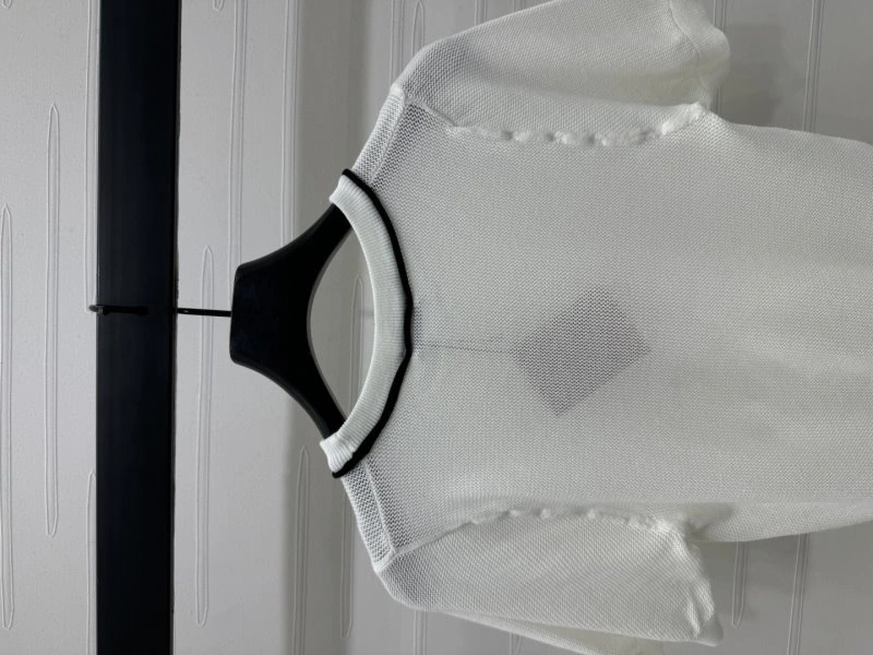 Trendsetting Miu Miu T-Shirts 151096
