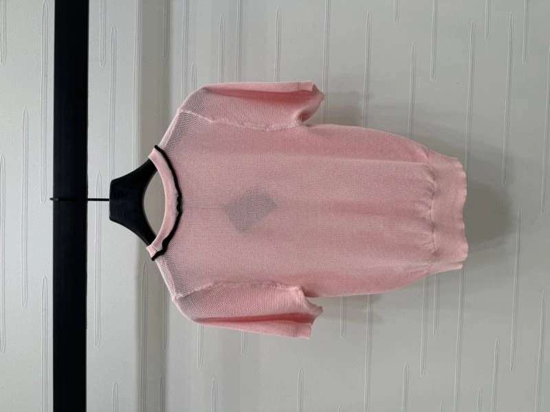 MoistureWicking Miu Miu T-Shirts 151100
