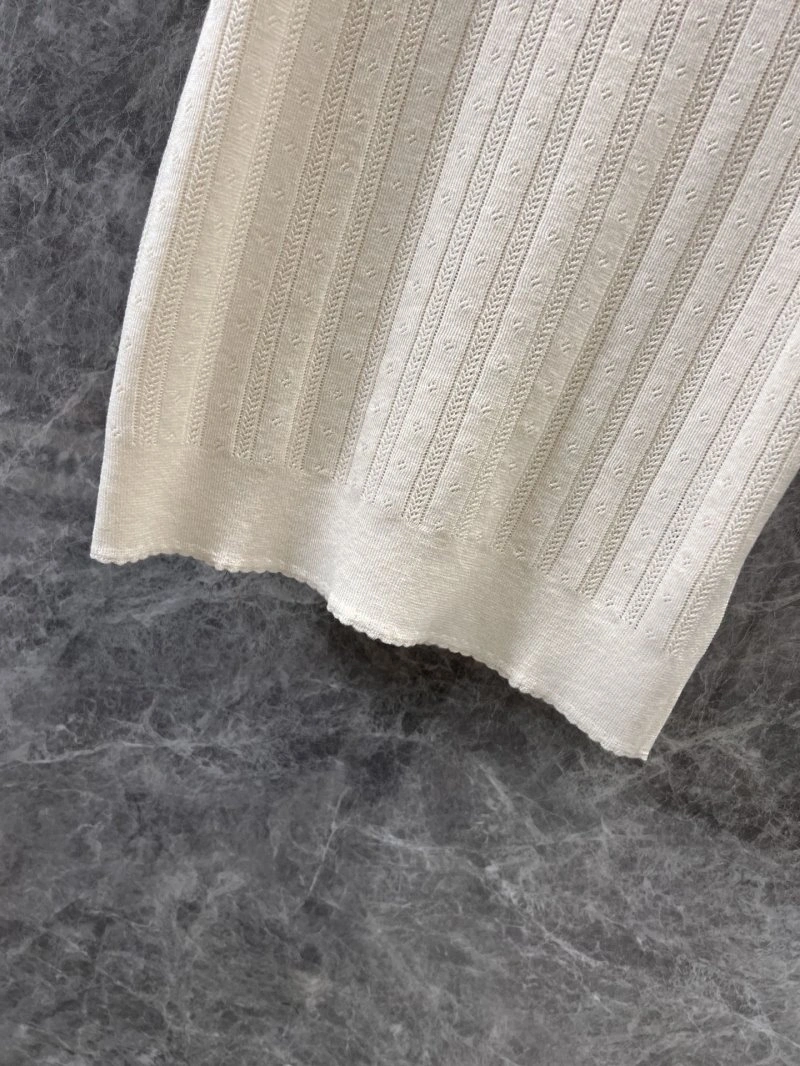 Refined Miu Miu T-Shirts 151090