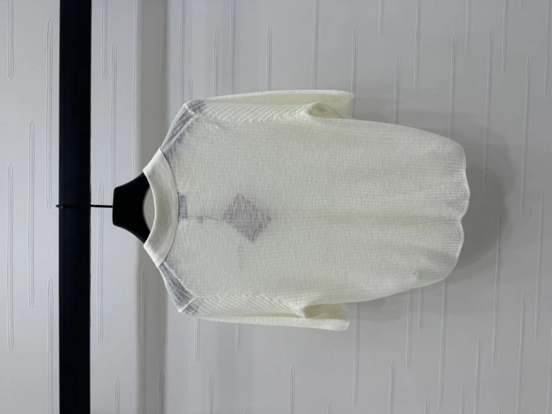 Miu Miu T-Shirts Trendsetting 151104