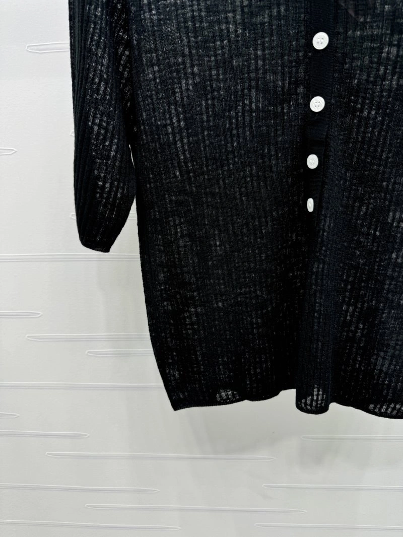TravelReady Miu Miu T-Shirts 151089