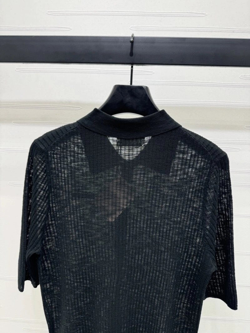 TravelReady Miu Miu T-Shirts 151089