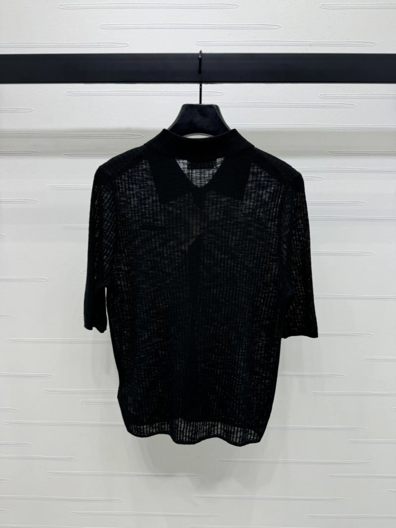 TravelReady Miu Miu T-Shirts 151089
