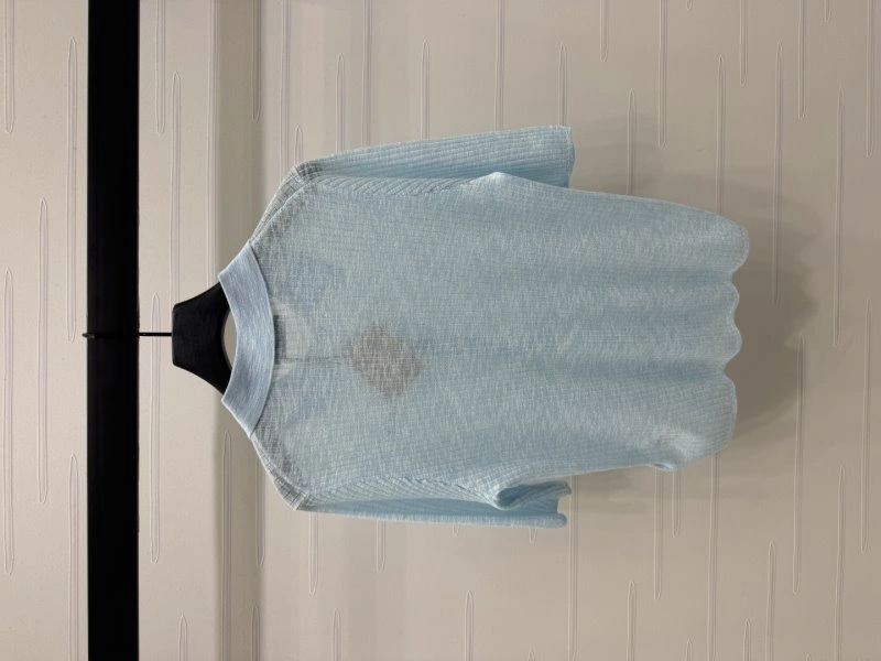 TechFriendly Miu Miu T-Shirts 151105