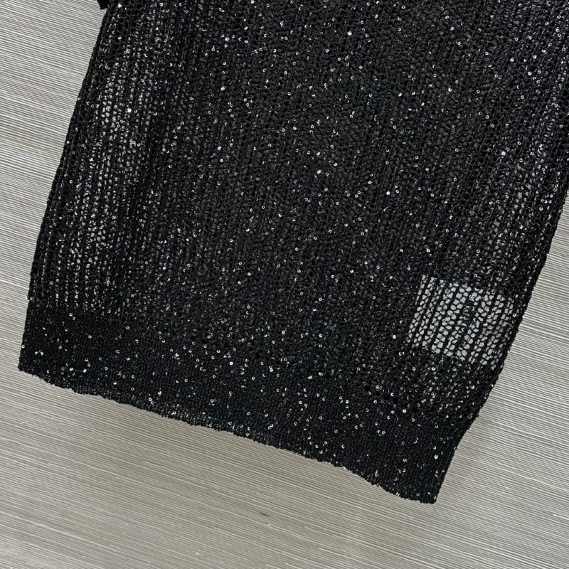 WrinkleFree Miu Miu T-Shirts 151098