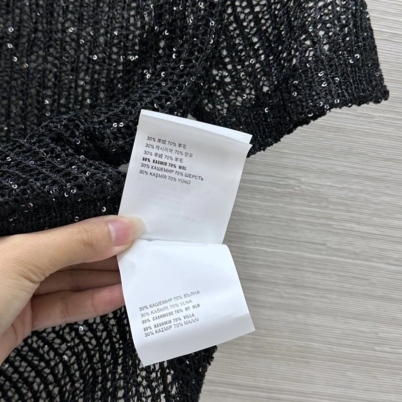WrinkleFree Miu Miu T-Shirts 151098