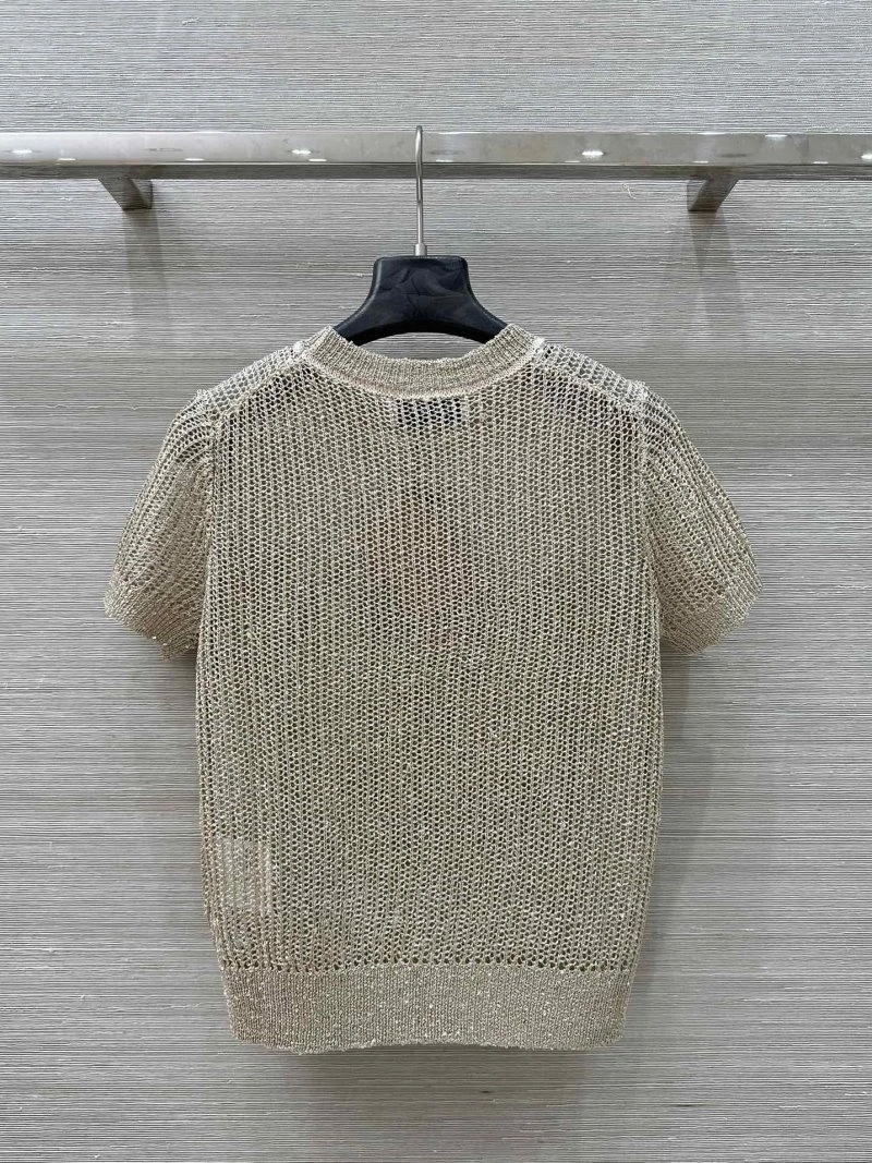 SmartChoice Miu Miu T-Shirts 151095