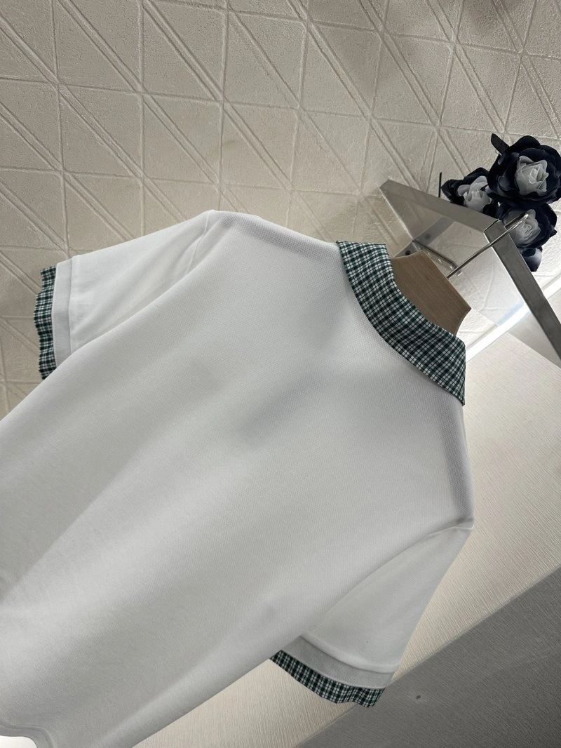 Unisex Miu Miu T-Shirts 151094