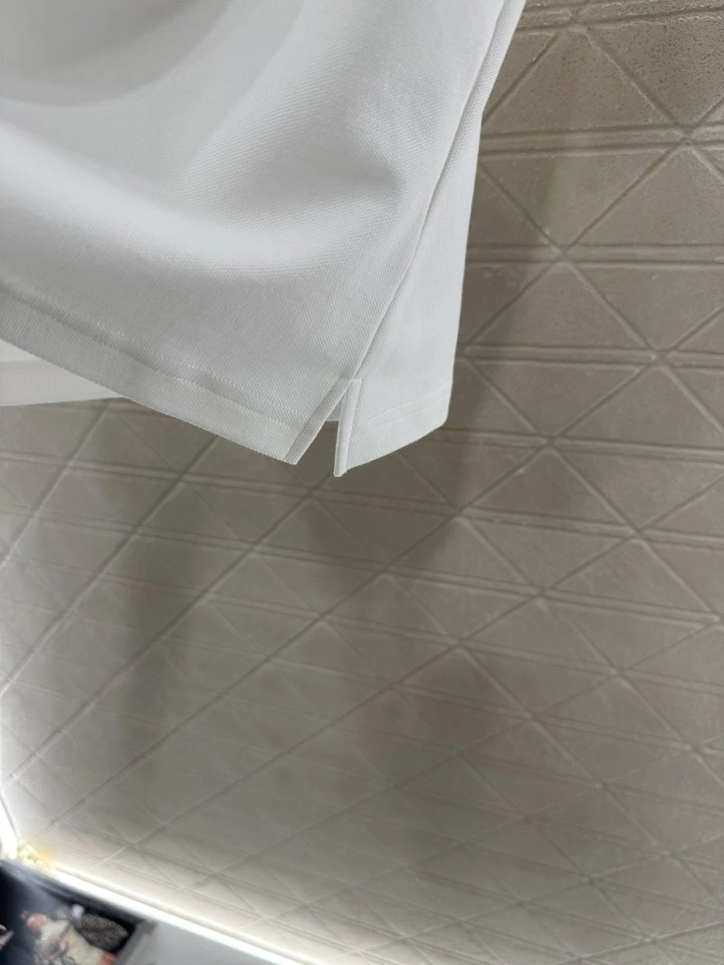 Unisex Miu Miu T-Shirts 151094