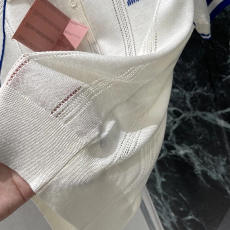 Premium Miu Miu T-Shirts 151092