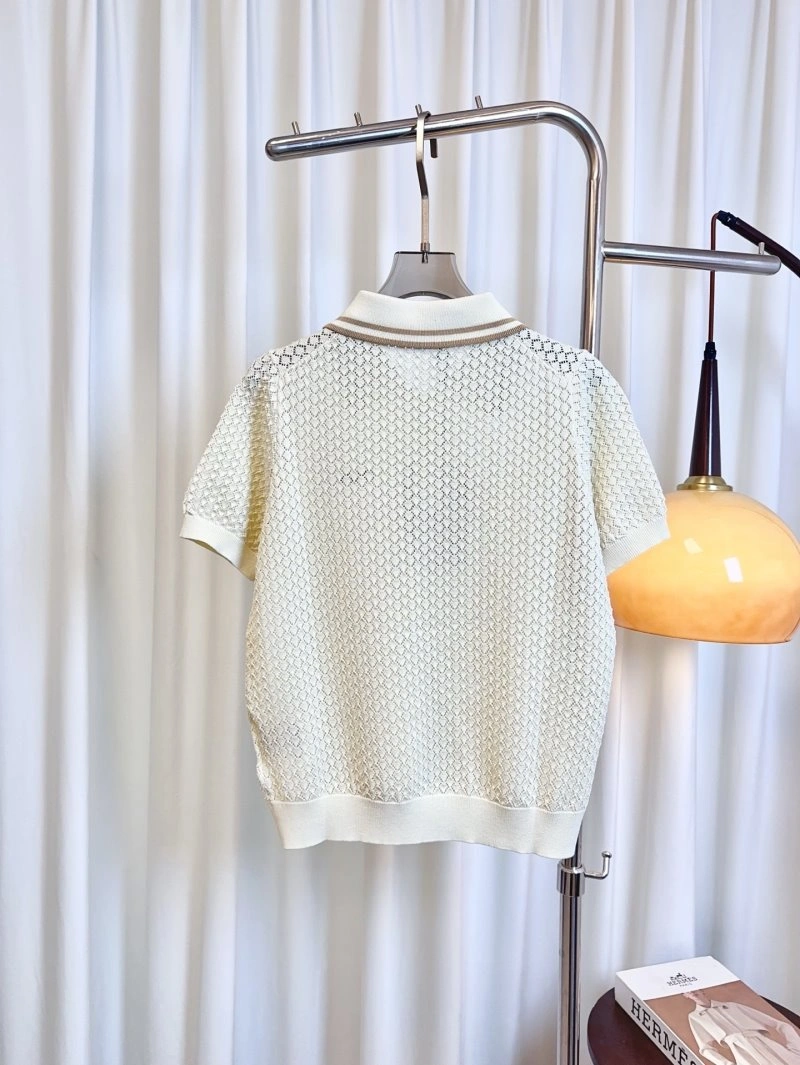 StreetReady Miu Miu T-Shirts 151082