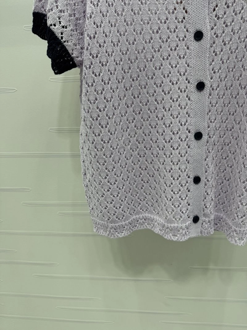 StreetReady Miu Miu T-Shirts 151085