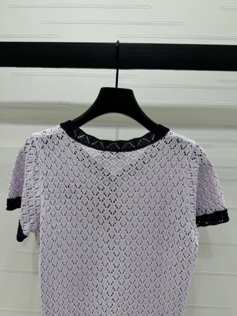 StreetReady Miu Miu T-Shirts 151085