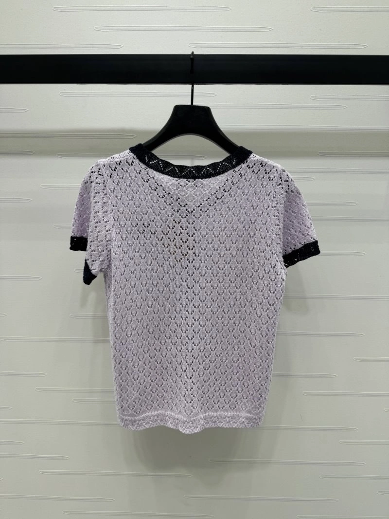 StreetReady Miu Miu T-Shirts 151085
