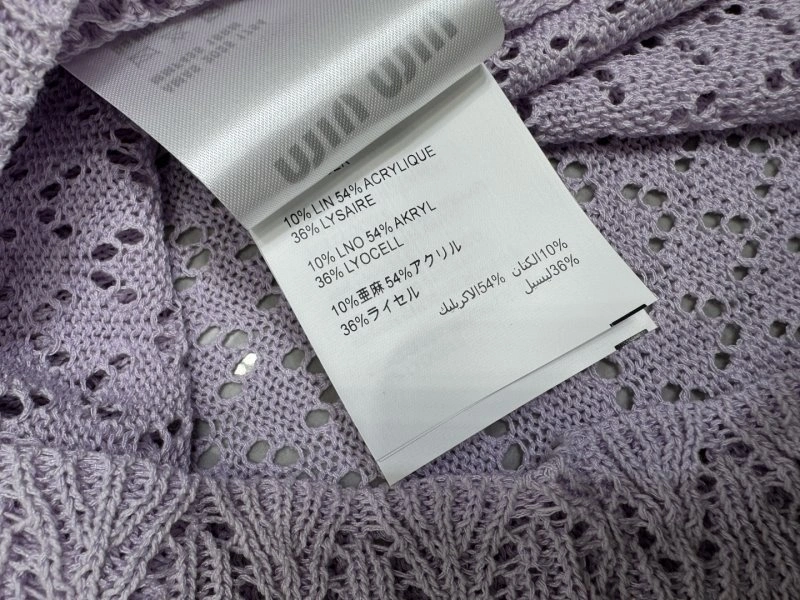 StreetReady Miu Miu T-Shirts 151085
