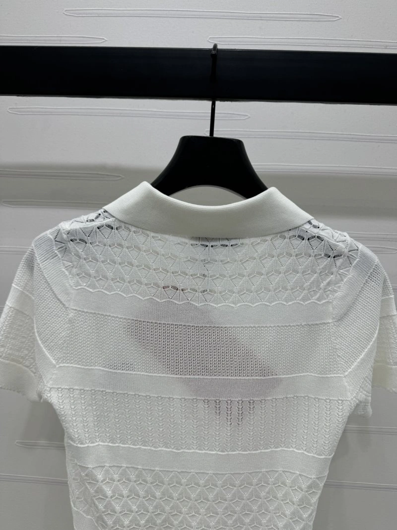 Miu Miu T-Shirts Functional 151087