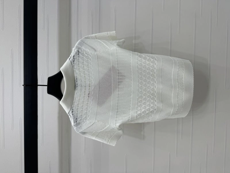 Miu Miu T-Shirts Functional 151087