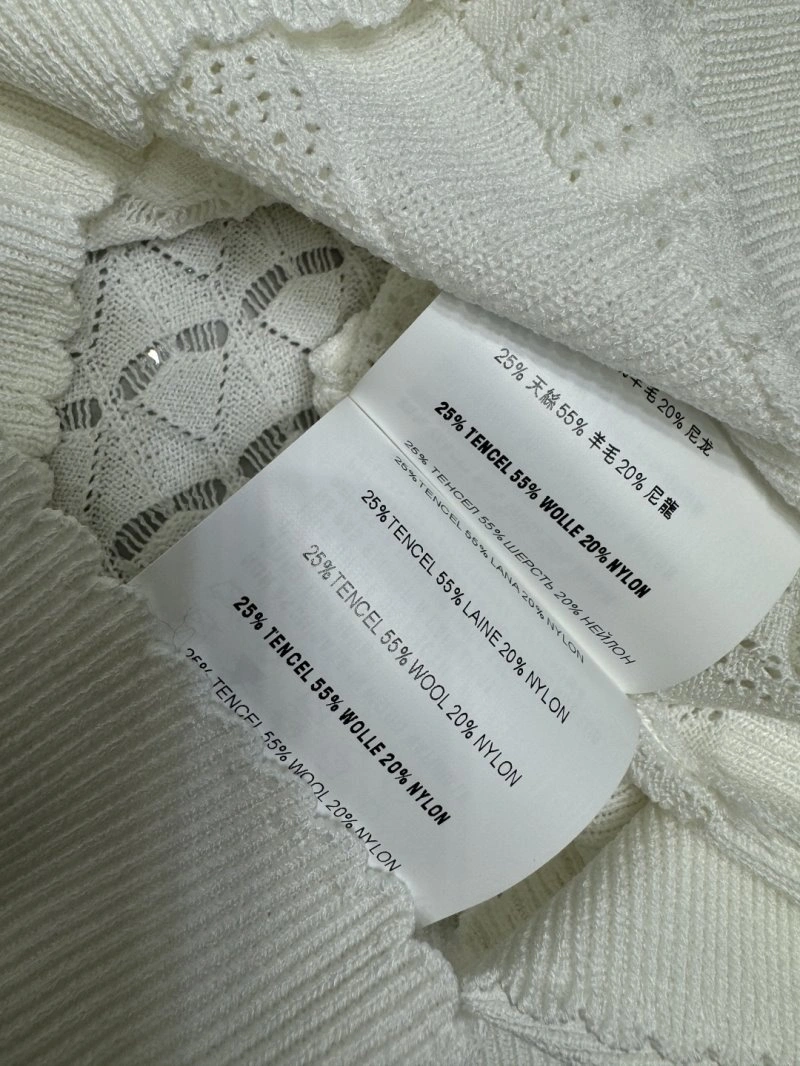Miu Miu T-Shirts Functional 151087