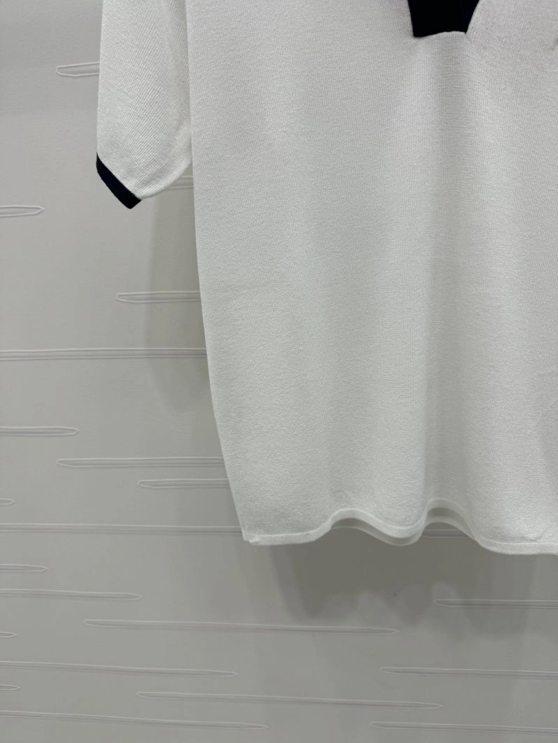 Miu Miu T-Shirts WrinkleFree 151083