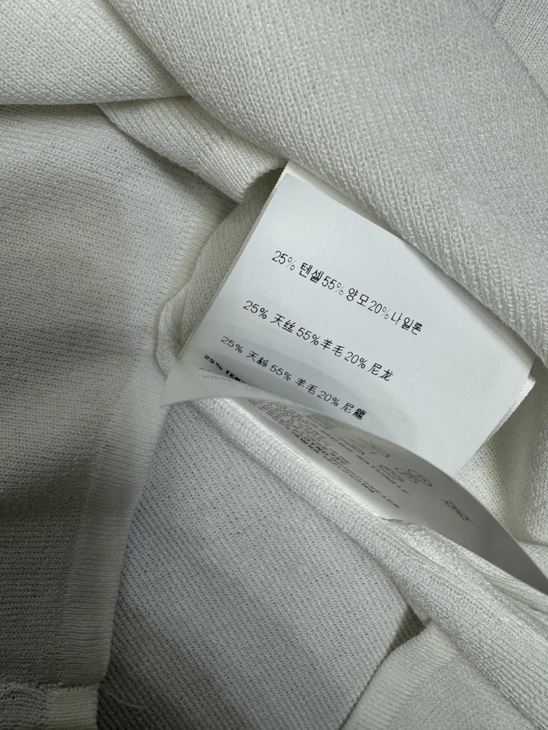 Miu Miu T-Shirts WrinkleFree 151083
