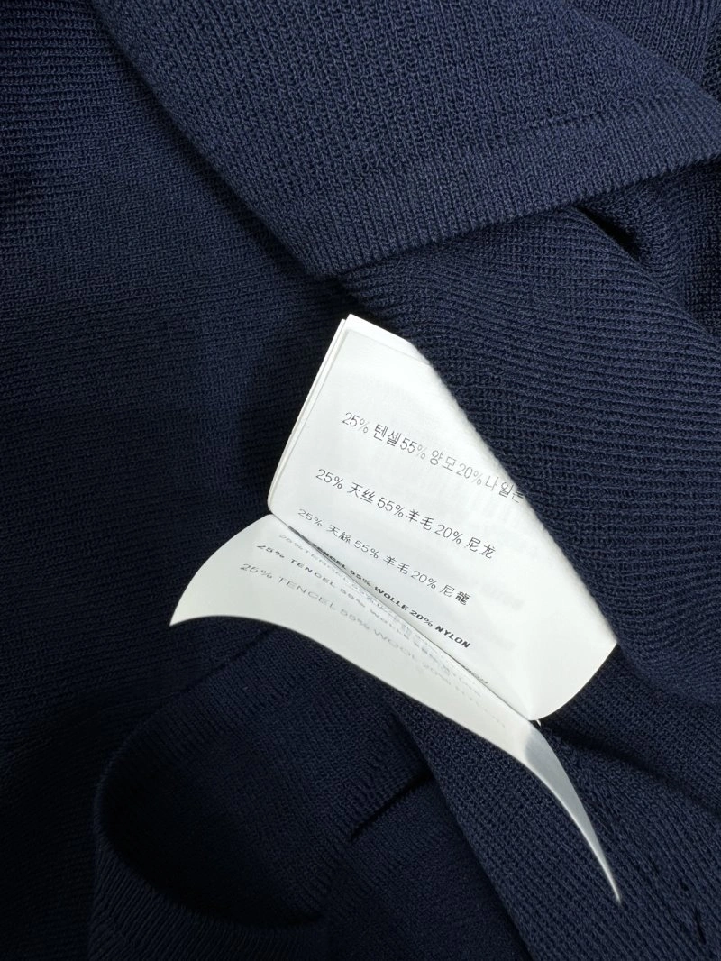 Miu Miu T-Shirts FlexibleFit 151106