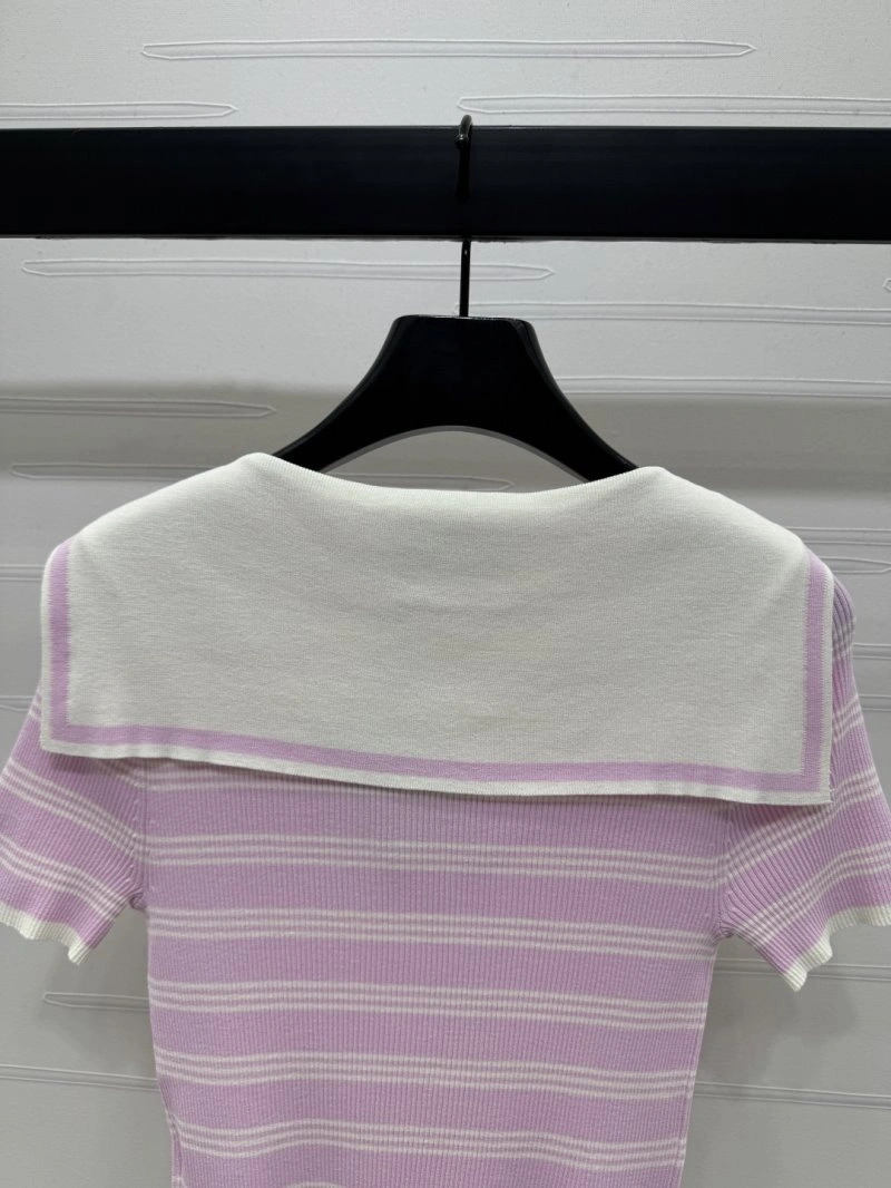 Miu Miu T-Shirts StreetReady 151103