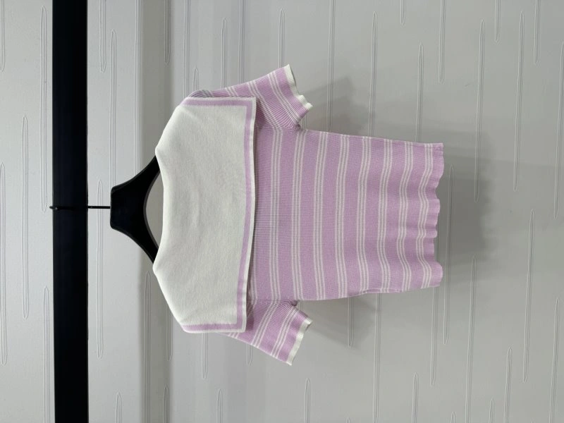 Miu Miu T-Shirts StreetReady 151103