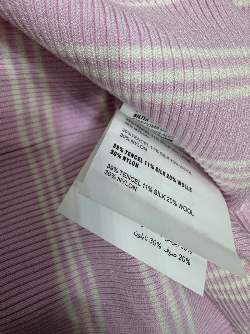 Miu Miu T-Shirts StreetReady 151103