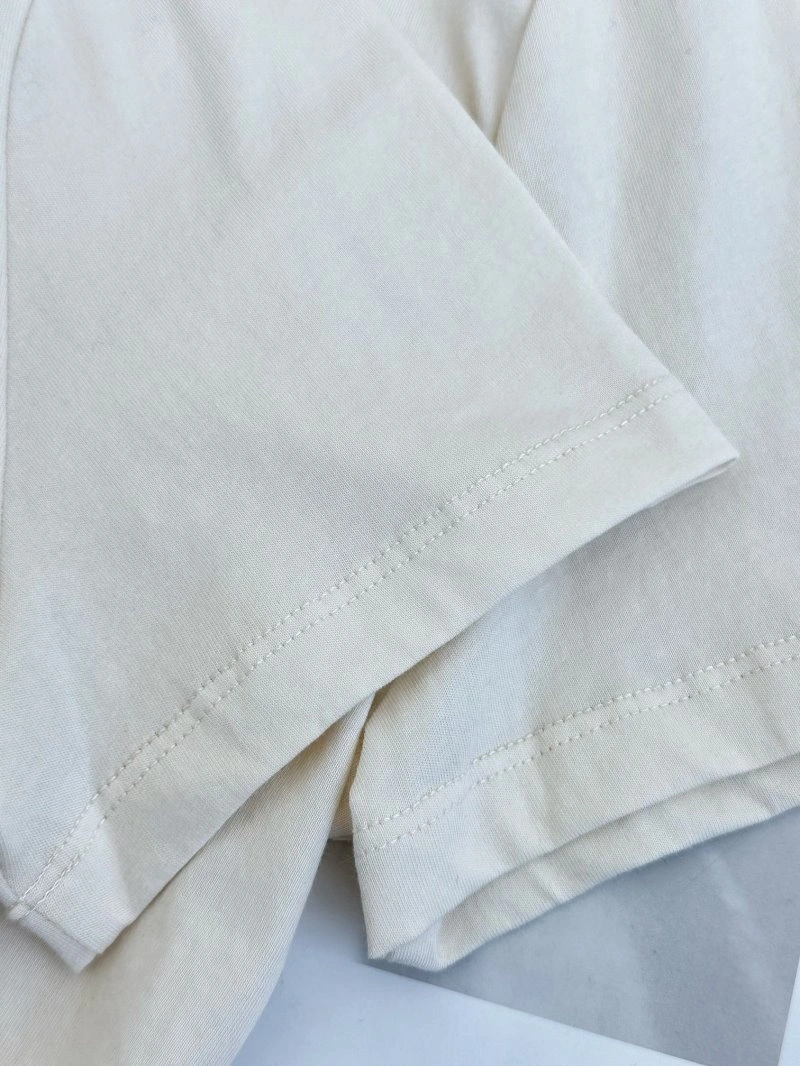 Miu Miu T-Shirts SunProtective 151074