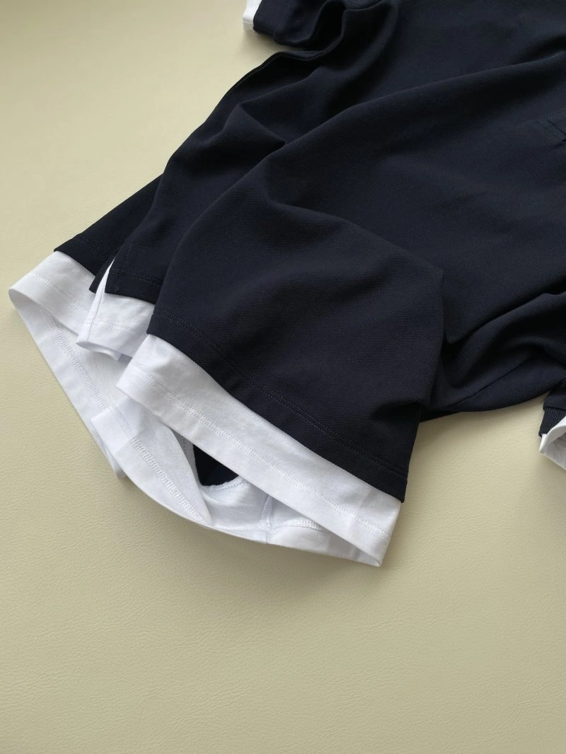 Attractive Miu Miu T-Shirts 151079