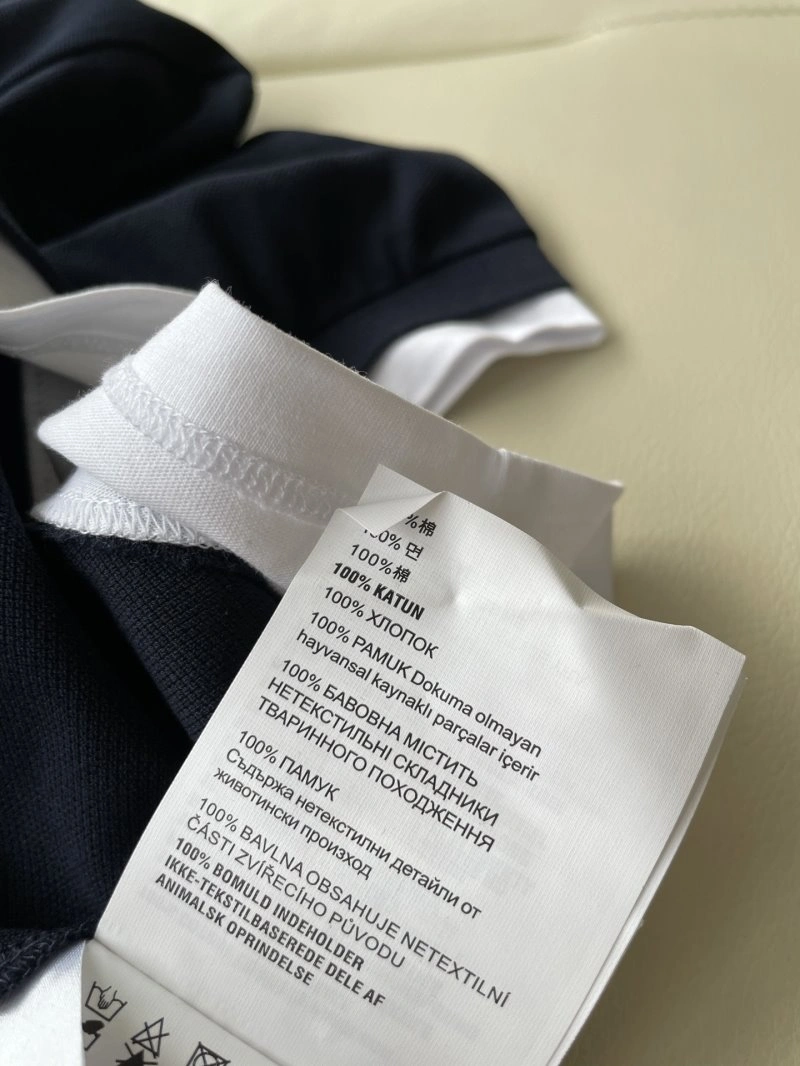 Attractive Miu Miu T-Shirts 151079