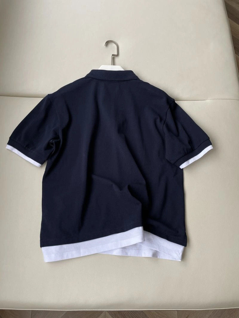 Attractive Miu Miu T-Shirts 151079
