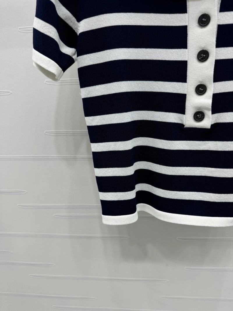 Miu Miu T-Shirts SunProtective 151077