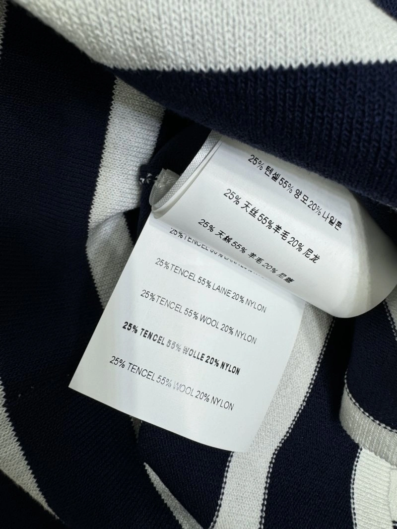 Miu Miu T-Shirts SunProtective 151077