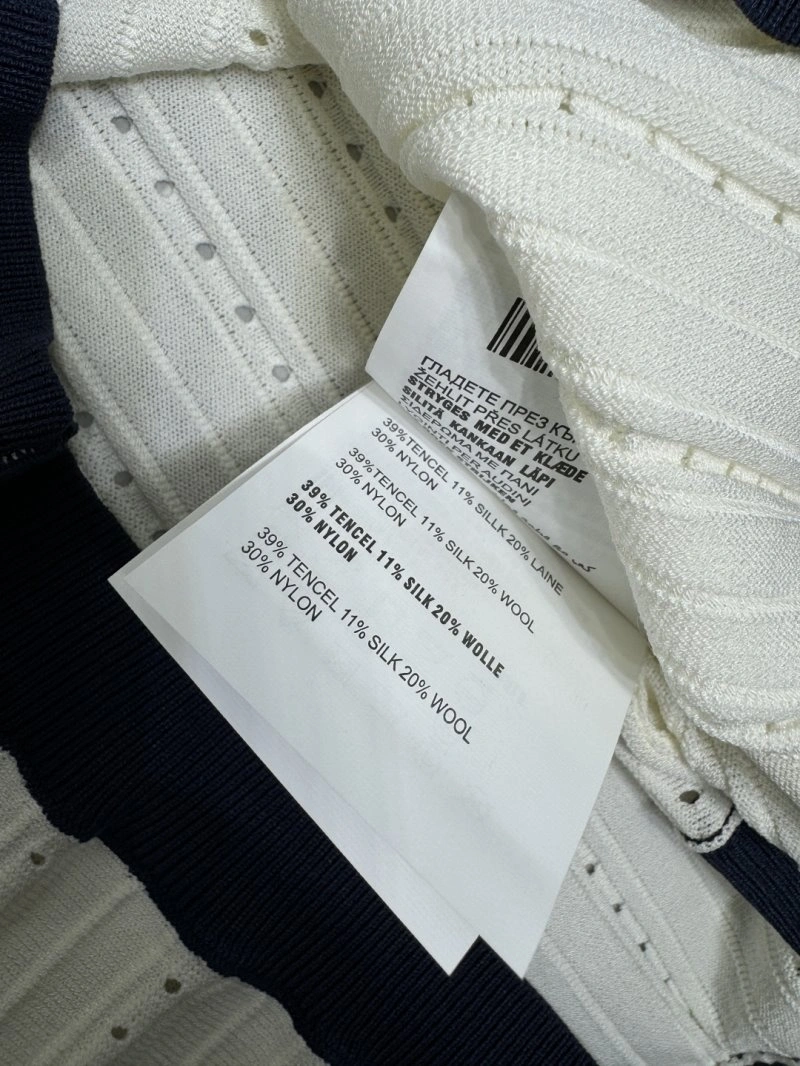 Modern Miu Miu T-Shirts 151075