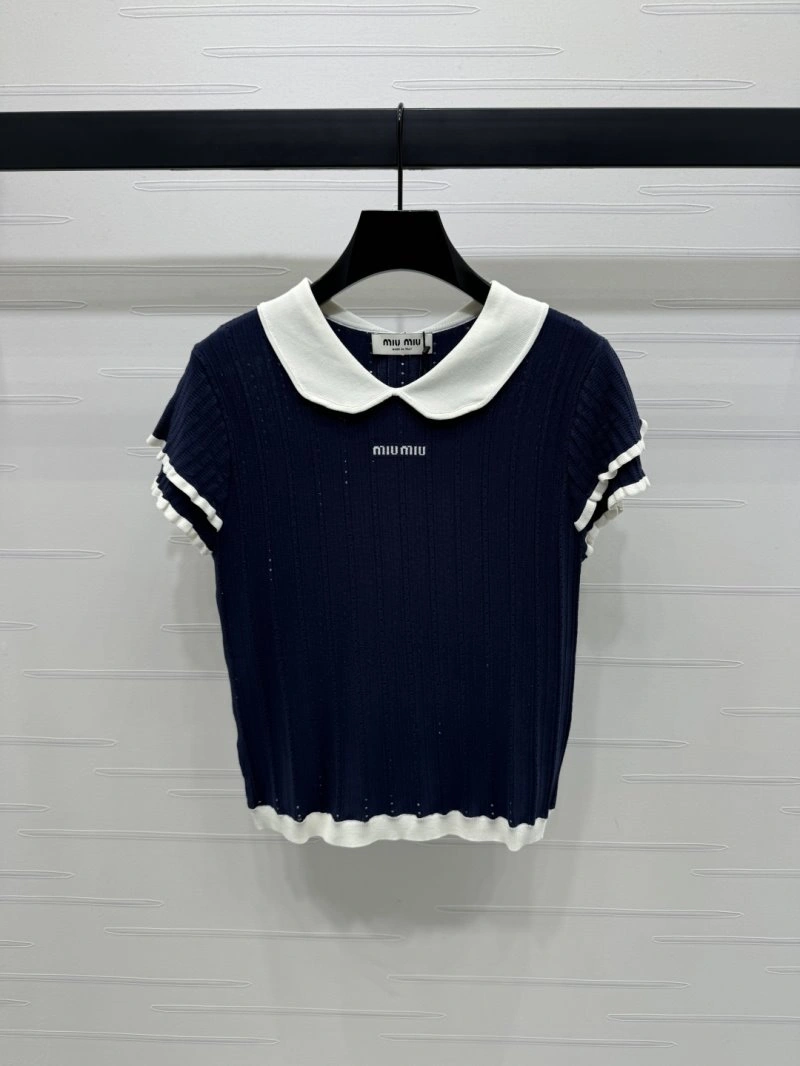 UrbanStyle Miu Miu T-Shirts 151073