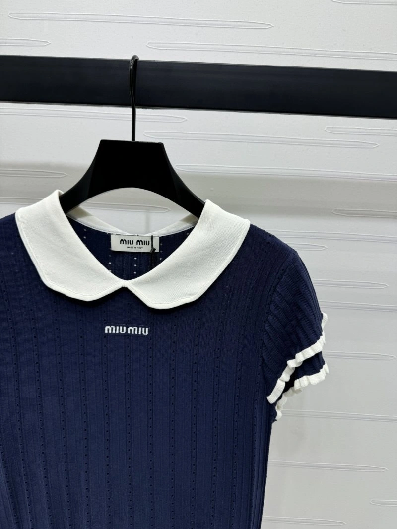 UrbanStyle Miu Miu T-Shirts 151073