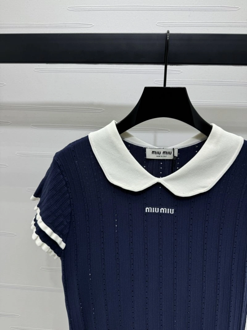 UrbanStyle Miu Miu T-Shirts 151073