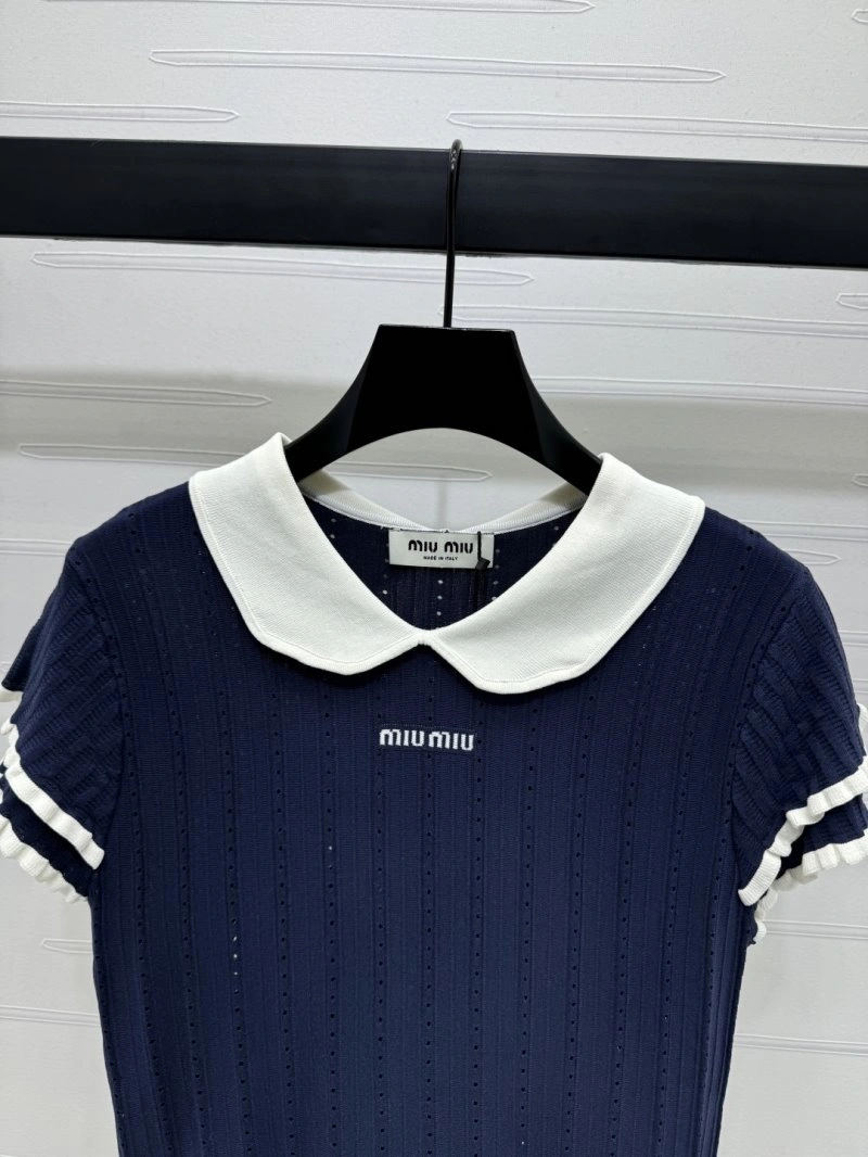 UrbanStyle Miu Miu T-Shirts 151073