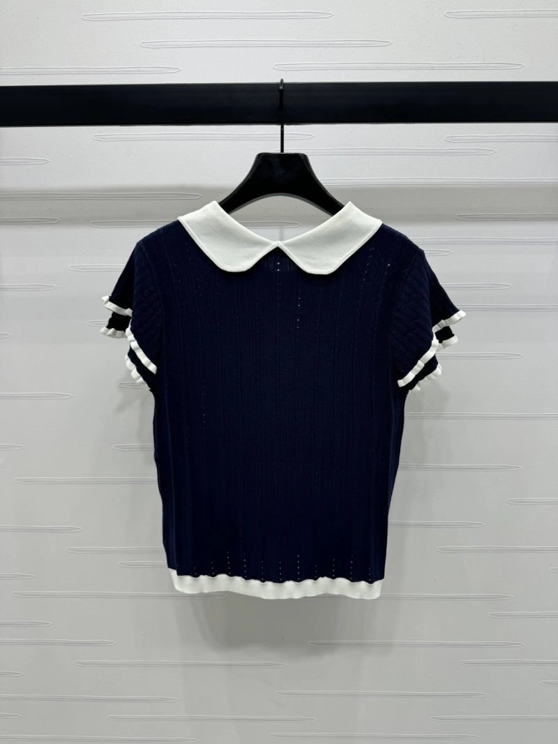UrbanStyle Miu Miu T-Shirts 151073